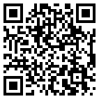 QR Code for 76 in Honolulu, HI 96817