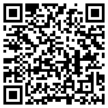 QR Code for Access Hardware in Kahului, HI 96732