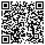 QR Code for Advanced Direct Security in Wailuku, HI 96793