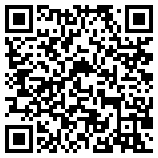 QR Code for Archaeological Services in Kula, HI 96790