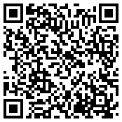 QR Code for Bank of Hawaii Private Client Services - Call Oahu in Honolulu, HI 