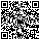 QR Code for Benefit & Risk Management Services in Honolulu, HI 96817