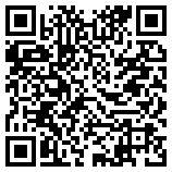 QR Code for Cci-The Window Company in Aiea, HI 96701