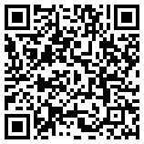 QR Code for Cru Kustom Workz in Kailua, HI 96734