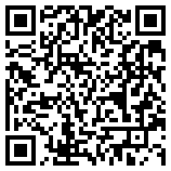 QR Code for Cw Maintenance in Hilo, HI 96720