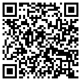 QR Code for Dakujaku C Contracting in Hilo, HI 96720