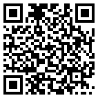 QR Code for David's Palms in Keaau, HI 96749