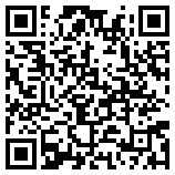 QR Code for Gamma Corp in Honolulu, HI 96821