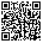 QR Code for Got'Z Grindz in Kaneohe, HI 96744