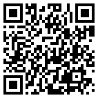 QR Code for Izumi Arts in Honolulu, HI 96816