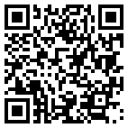 QR Code for Jada Inc in Honolulu, HI 96813