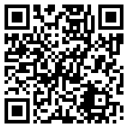 QR Code for Jf Realty in Kaneohe, HI 96744