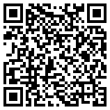 QR Code for Kahana Sands Restaurant in Lahaina, HI 96761