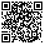 QR Code for Kananimauloa in Honolulu, HI 96815