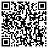 QR Code for Kauionalani Creations in Hilo, HI 96720