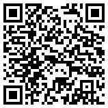 QR Code for Kaunakakai Auto Parts in Honolulu, HI 96813