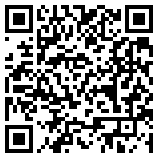QR Code for Knapp Greg Masonry in Kailua Kona, HI 96740
