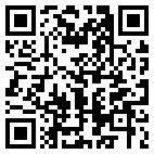 QR Code for Kukio - Security in Kailua Kona, HI 96745