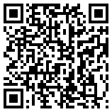 QR Code for La'au Structures in Honolulu, HI 96819