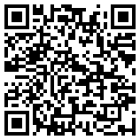 QR Code for Lighthouse Properties in Honolulu, HI 96814
