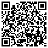 QR Code for Makakilo Baptist Church in Kapolei, HI 96707