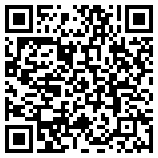 QR Code for Mccully Auto Repair in Honolulu, HI 96816