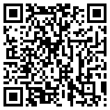 QR Code for Ohana Bookkeeping in Kaneohe, HI 96744