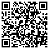 QR Code for Rick Gees Pizza Please in Waipahu, HI 96797