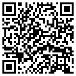 QR Code for Kahaulelio Janett Shear Edge Salons in Kaneohe, HI 96744
