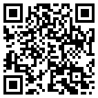 QR Code for Step Ahead in Honolulu, HI 96813