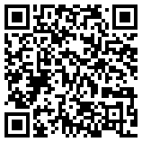 QR Code for United States Government in Honolulu, HI 96813
