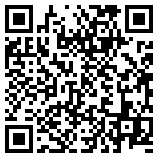 QR Code for Wavecom Solutions in Honolulu, HI 96813