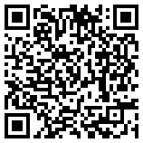 QR Code for Xfinity in Honolulu, HI 96847