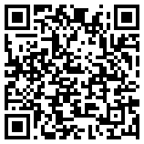 QR Code for Advanced Management Systems in Hilo, HI 96721