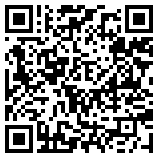 QR Code for Ben Franklin - Kamuela in Hilo, HI 96720