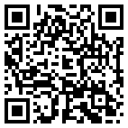 QR Code for Cortez Leo A MD in Kailua Kona, HI 96740