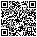 QR Code for Decision Point in Kula, HI 96790