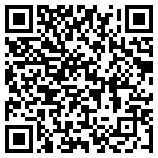 QR Code for Diagnostic Lab in Honolulu, HI 96817