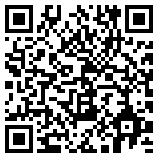 QR Code for Dish Network in Mountain View, HI 96771