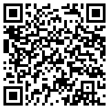 QR Code for A-1 Auto Sales in HONOLULU, HI 96819