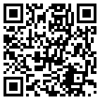 QR Code for Endo Jack Electric in Honolulu, HI 96819