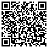 QR Code for Eyewear Hilo in Hilo, HI 96720