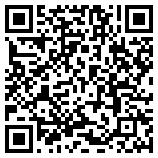 QR Code for G'S Gifts & Crafts in Lahaina, HI 96761