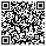 QR Code for Gac Inc in Honolulu, HI 96815