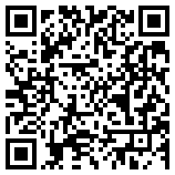 QR Code for Garfield Law Group in Honolulu, HI 96813