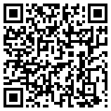 QR Code for Institute of Visual Arts in Kula, HI 96790