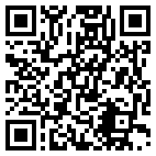 QR Code for Jacob Electric in Ewa Beach, HI 96706