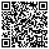 QR Code for Kauai Commercial Company in Lihue, HI 96766
