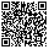 QR Code for Kipapa Elementary School - Parent Community Networking Center in Mililani, HI 96789