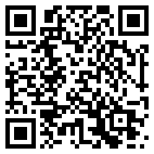 QR Code for Luke Lance in Honolulu, HI 96816